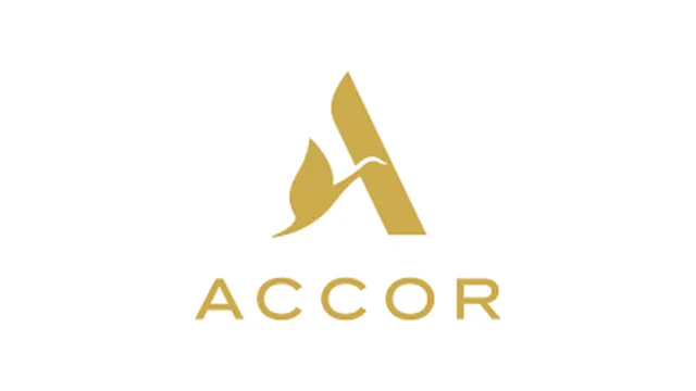Accor Logo