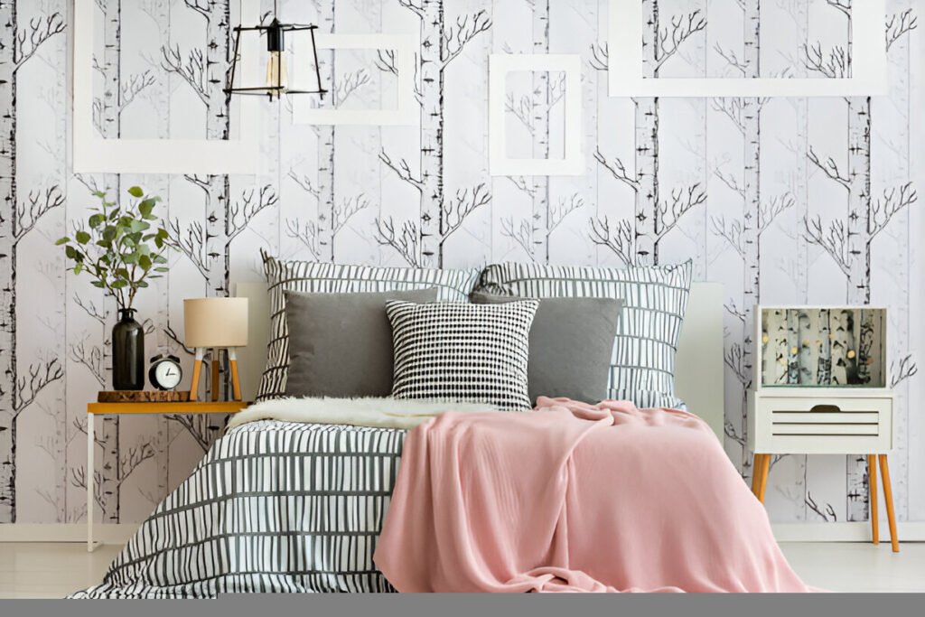 Home Textile: Elevate Your Living Space with Comfort and Style