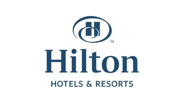 HiltonHotelsLogo