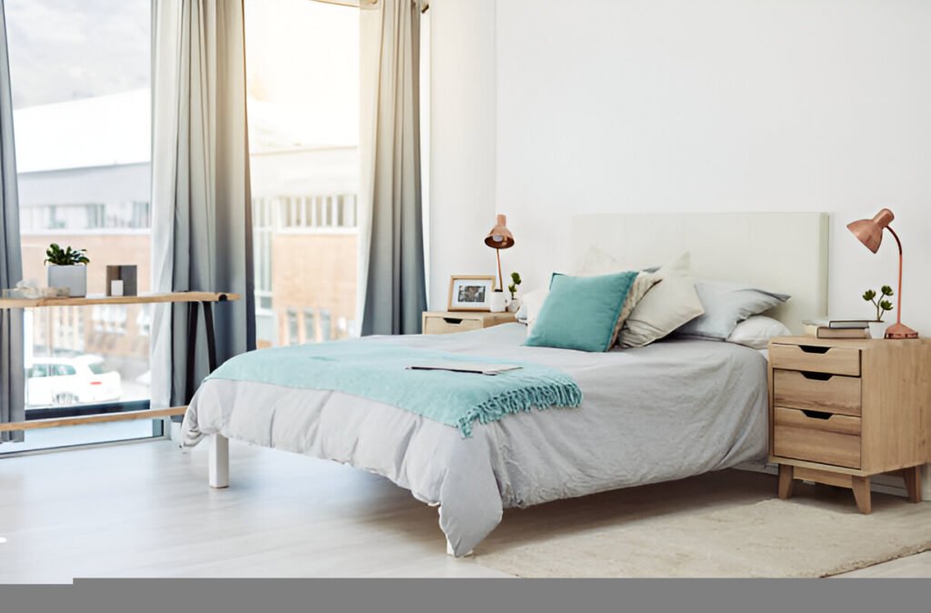 Home Textile
