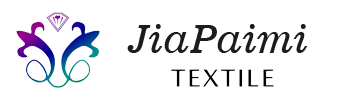 JiaPaimi Logo