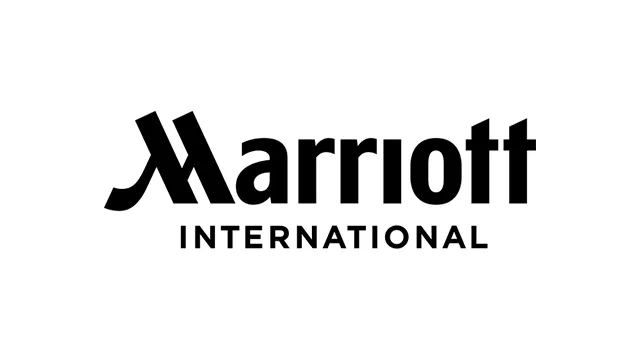 Marriott_International