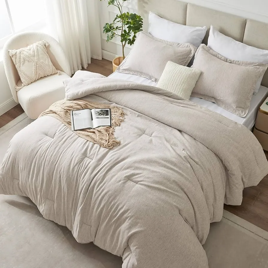 Bedding Sets