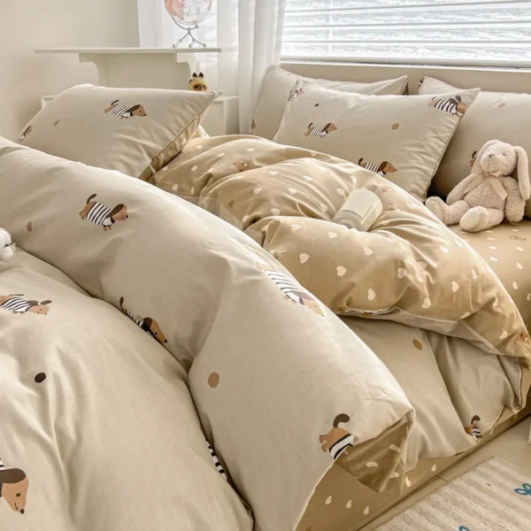 Cotton 13070 series 100% cotton (1