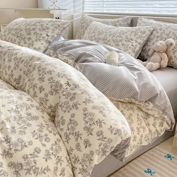 Cotton 13070 series 100% cotton (1