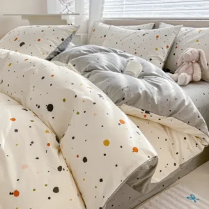Cotton 13070 series 100% cotton (1