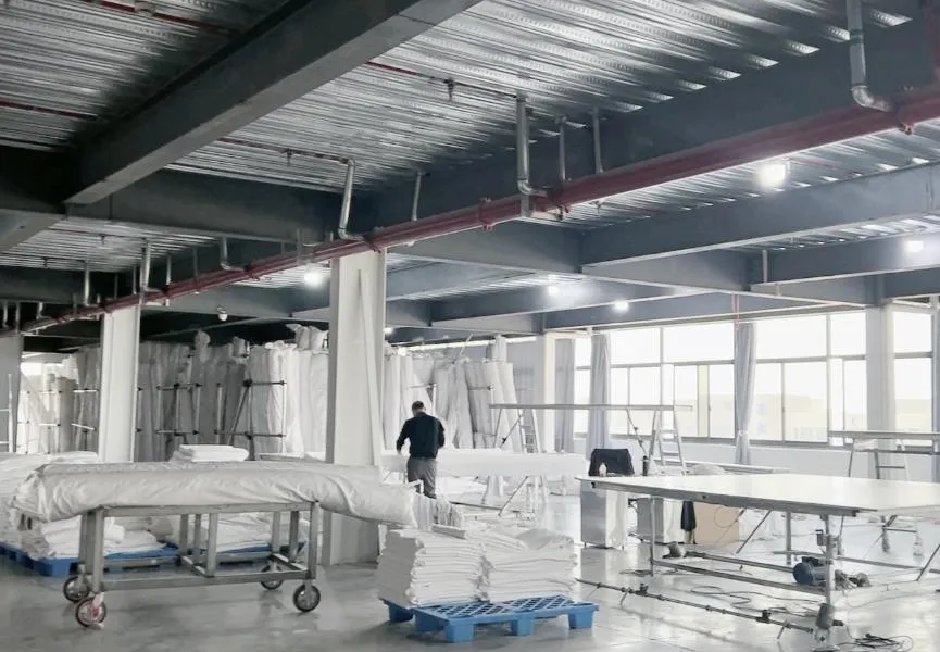 JiaPaimi Factory 14