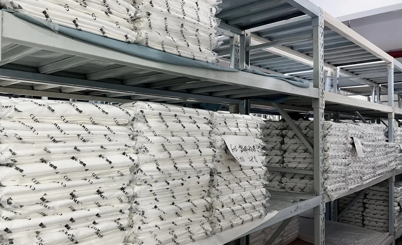JiaPaimi Factory 16