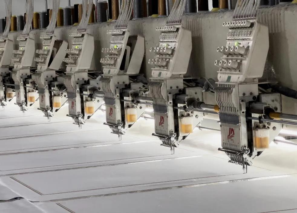 JiaPaimi Factory 39