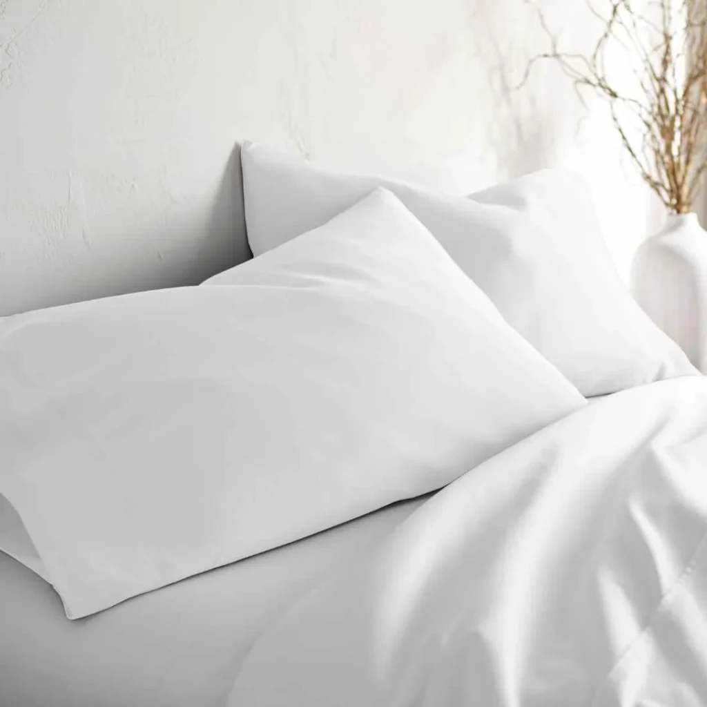 Pillowcases