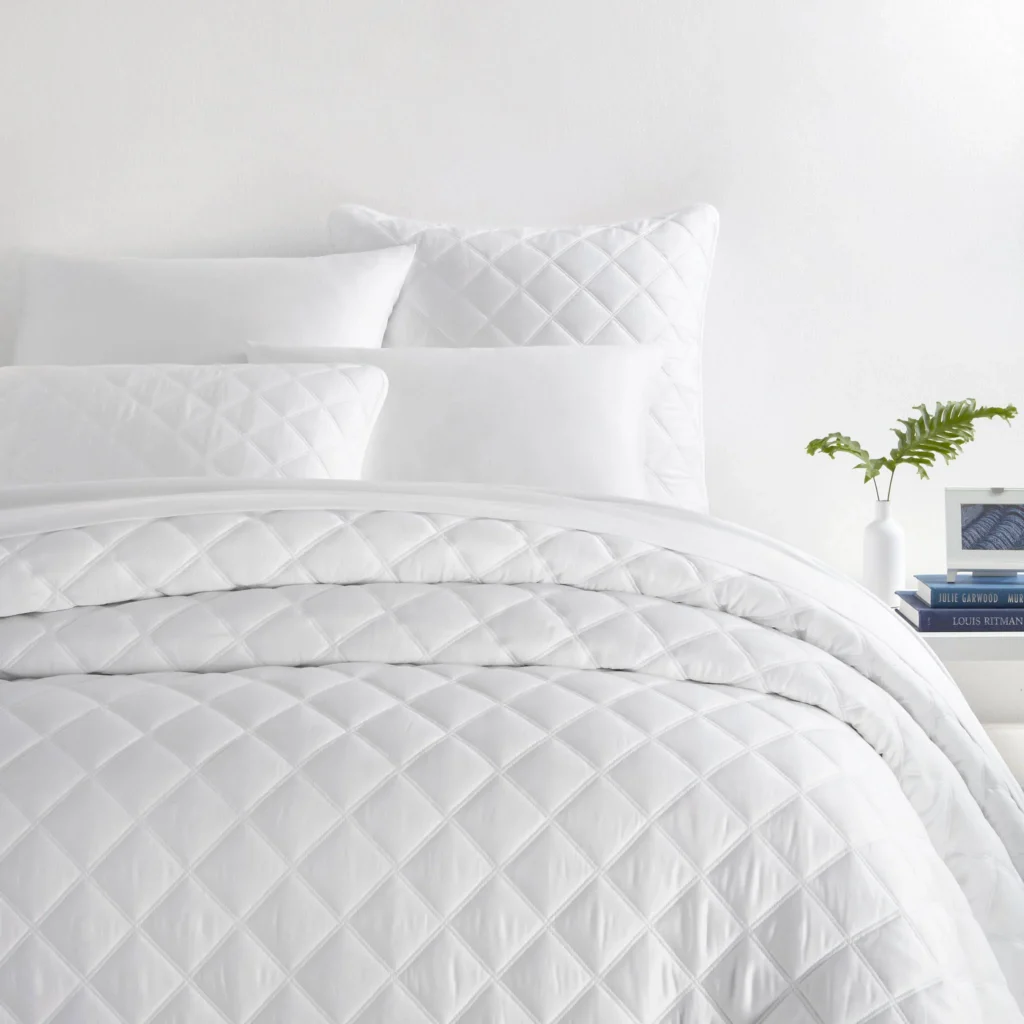 Quilt Cover
