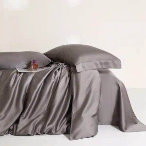 Sheet style 100% Lyocell fiber 60s Austrian Lenzing Tencel series (1