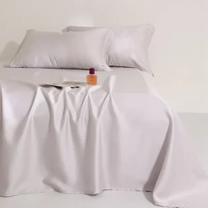 Sheet style 100% Lyocell fiber 60s Austrian Lenzing Tencel series (sheets) (5)