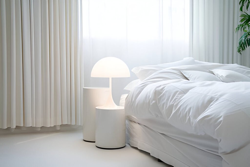 Bedding Set Guide: 5 Best Care Tips for Lasting Comfort